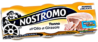img prodotto