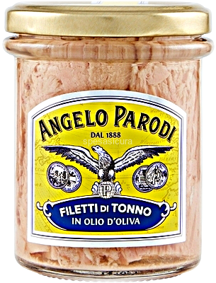 img prodotto