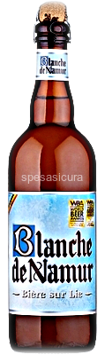 img prodotto