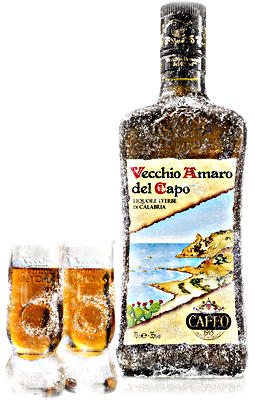 img prodotto