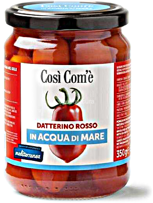 img prodotto