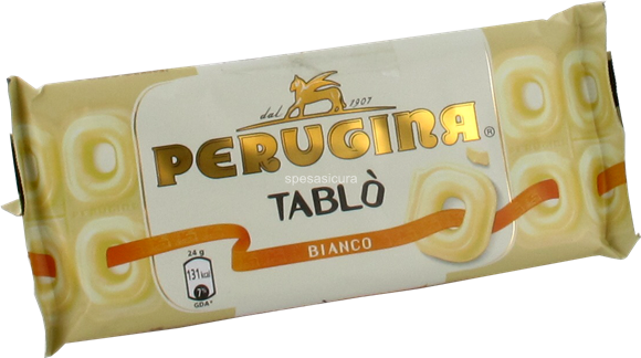 img prodotto