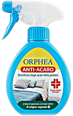 img prodotto