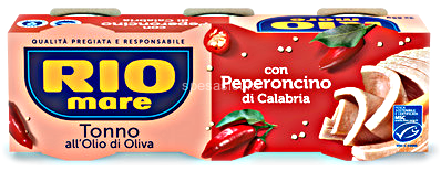 img prodotto