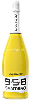 img prodotto