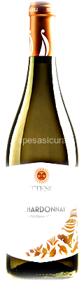 img prodotto