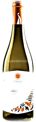 img prodotto