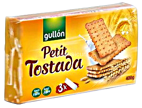 img prodotto