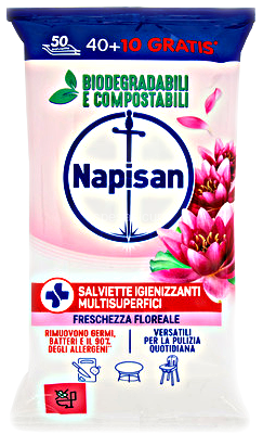 img prodotto