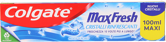 img prodotto