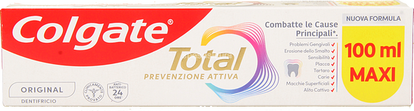img prodotto