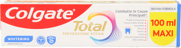 img prodotto