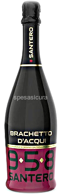 img prodotto