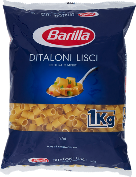 img prodotto