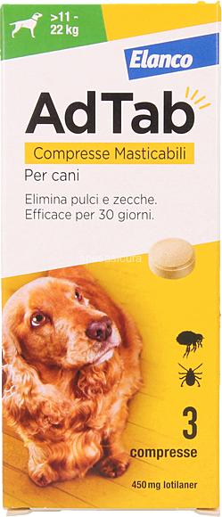 img prodotto