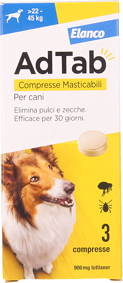 img prodotto
