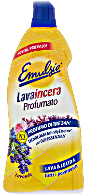 img prodotto