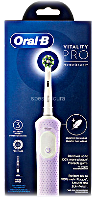 img prodotto