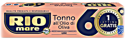 img prodotto