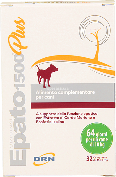 img prodotto