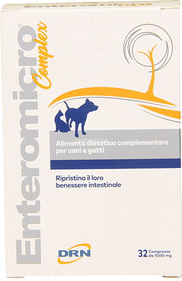 img prodotto