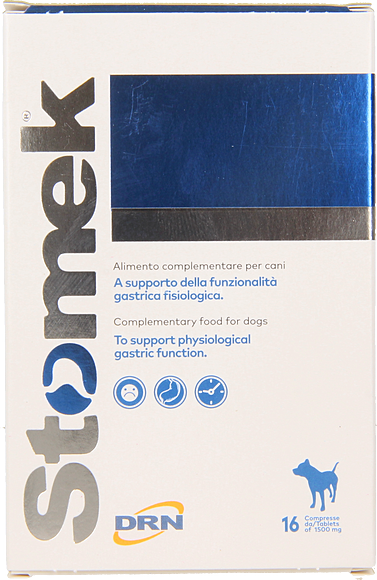img prodotto