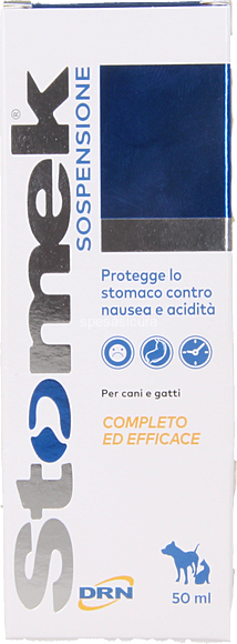 img prodotto