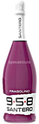 img prodotto