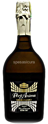 img prodotto