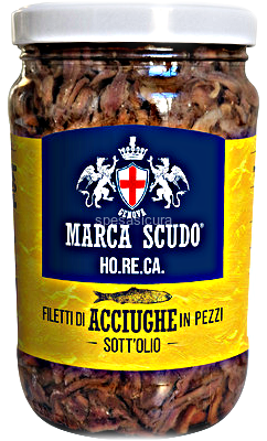 img prodotto