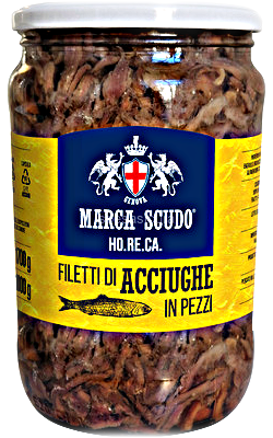img prodotto