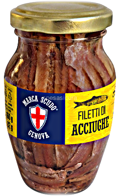 img prodotto