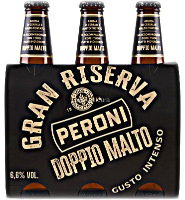 img prodotto