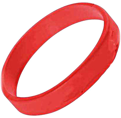 img prodotto