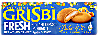img prodotto