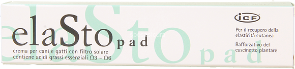 img prodotto