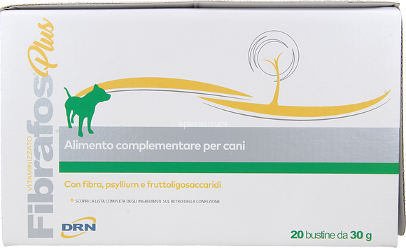 img prodotto