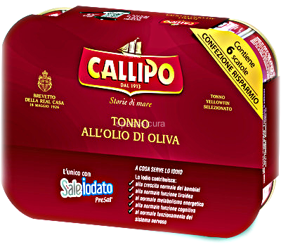 img prodotto