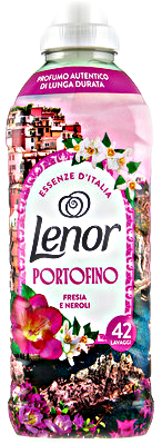 img prodotto