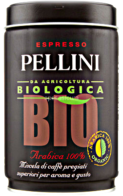 img prodotto