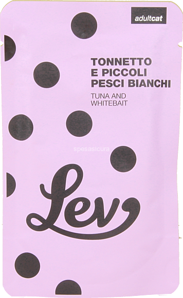 img prodotto