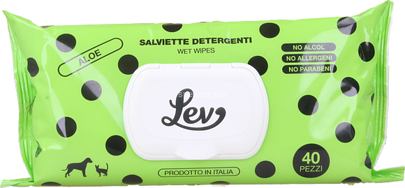 img prodotto