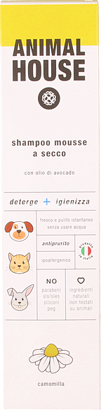 img prodotto