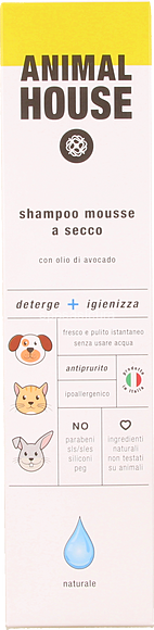 img prodotto