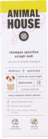 img prodotto