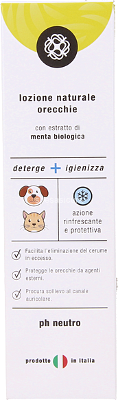 img prodotto