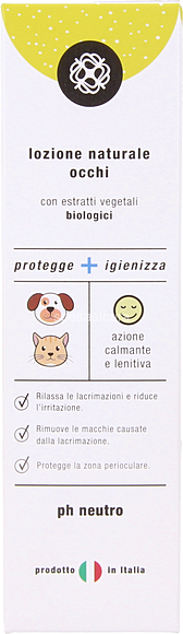 img prodotto