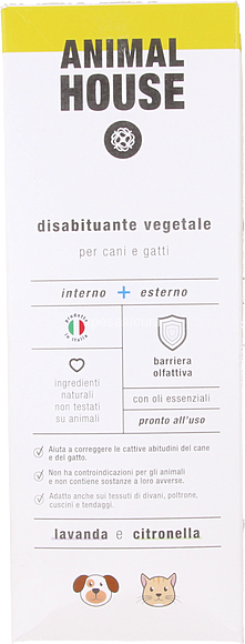 img prodotto