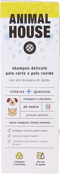 img prodotto