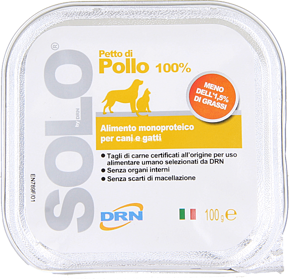 img prodotto